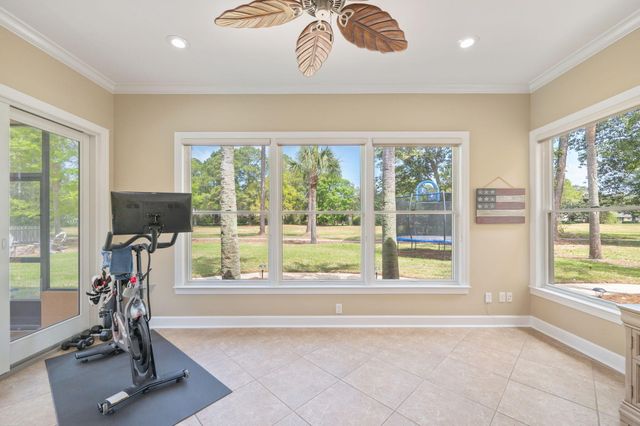 1530 Glenlake Circle, Niceville, FL 32578