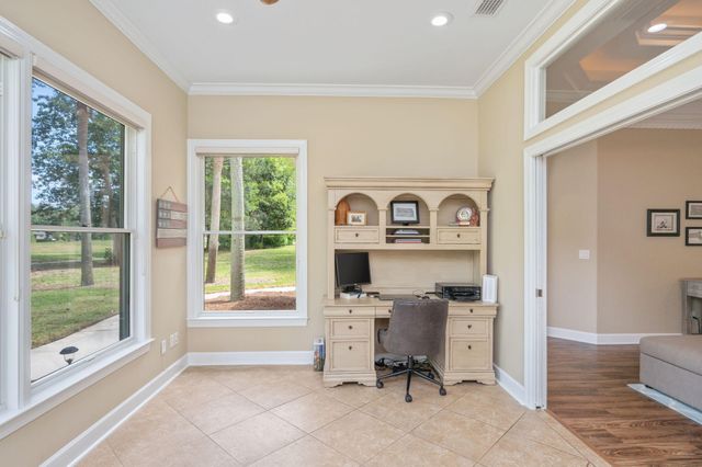 1530 Glenlake Circle, Niceville, FL 32578