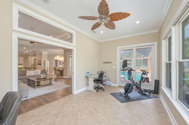 1530 Glenlake Circle, Niceville, FL 32578