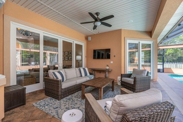 1530 Glenlake Circle, Niceville, FL 32578