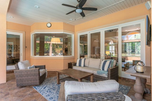 1530 Glenlake Circle, Niceville, FL 32578