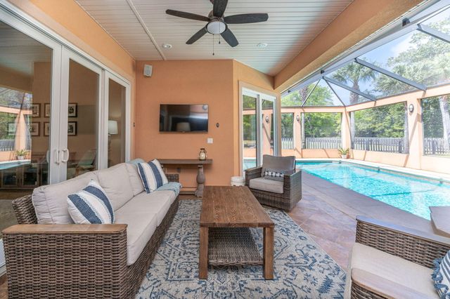 1530 Glenlake Circle, Niceville, FL 32578