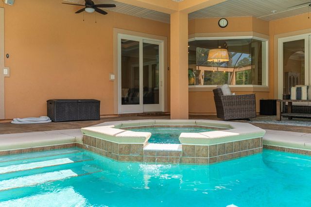 1530 Glenlake Circle, Niceville, FL 32578