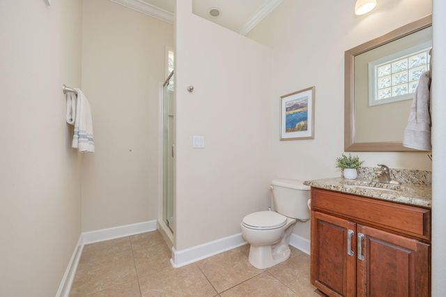 1530 Glenlake Circle, Niceville, FL 32578