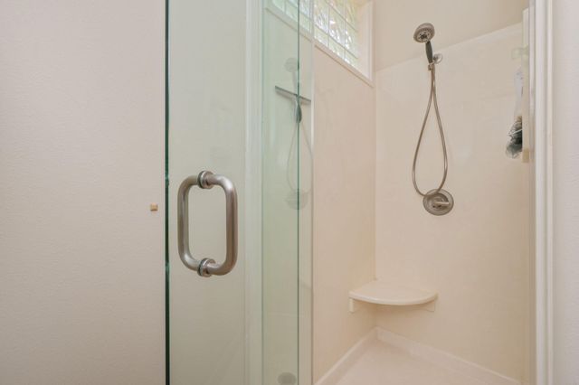 1530 Glenlake Circle, Niceville, FL 32578