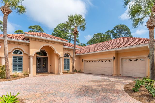 1530 Glenlake Circle, Niceville, FL 32578