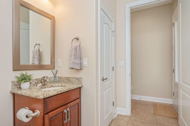 1530 Glenlake Circle, Niceville, FL 32578