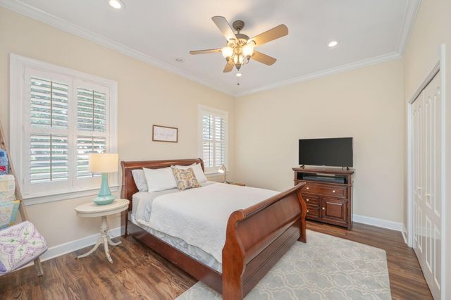 1530 Glenlake Circle, Niceville, FL 32578