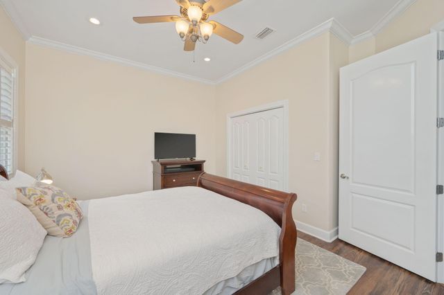 1530 Glenlake Circle, Niceville, FL 32578