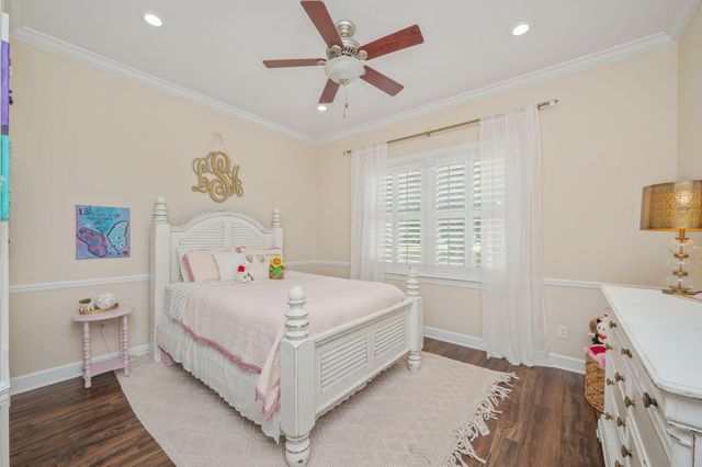 1530 Glenlake Circle, Niceville, FL 32578