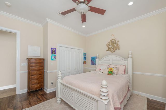 1530 Glenlake Circle, Niceville, FL 32578