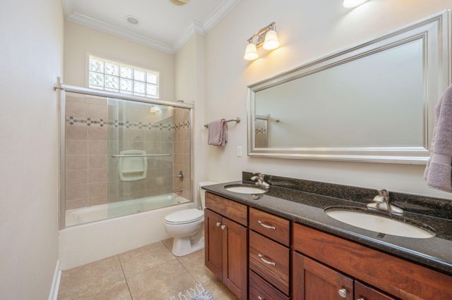 1530 Glenlake Circle, Niceville, FL 32578