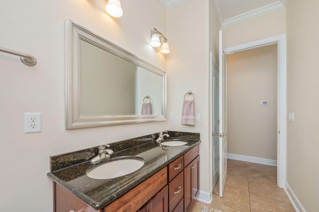 1530 Glenlake Circle, Niceville, FL 32578