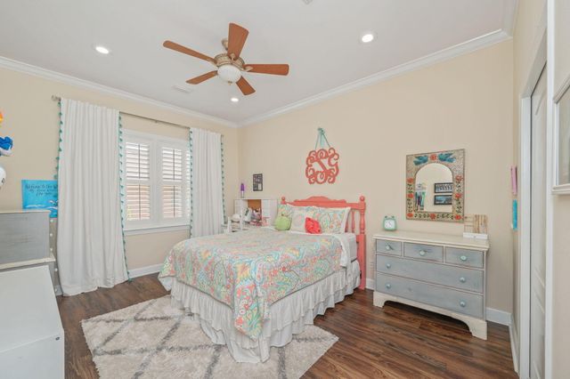 1530 Glenlake Circle, Niceville, FL 32578