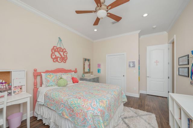 1530 Glenlake Circle, Niceville, FL 32578