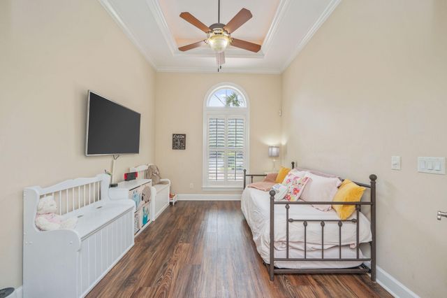 1530 Glenlake Circle, Niceville, FL 32578