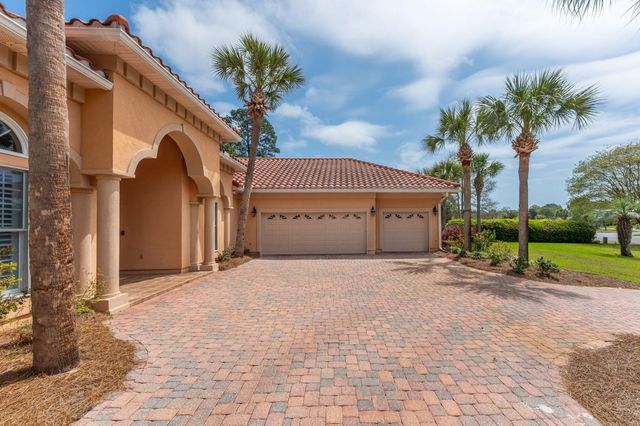 1530 Glenlake Circle, Niceville, FL 32578