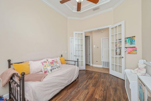 1530 Glenlake Circle, Niceville, FL 32578