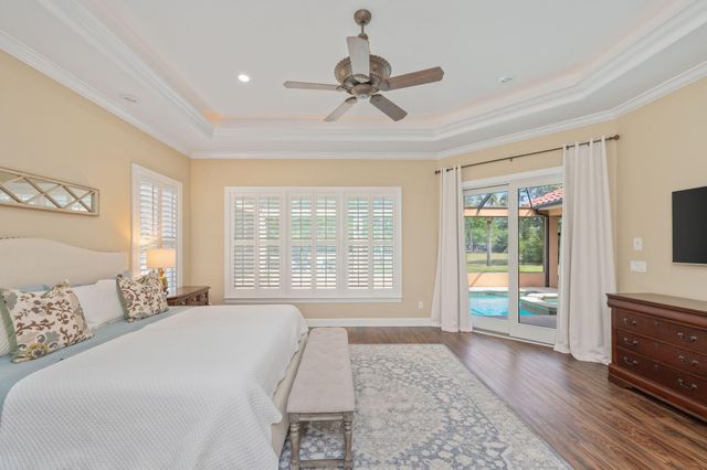 1530 Glenlake Circle, Niceville, FL 32578