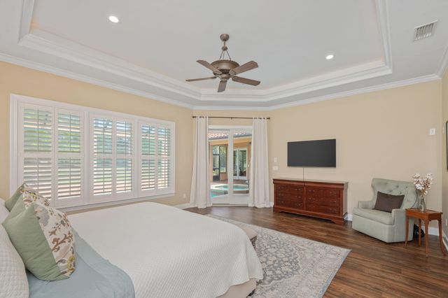 1530 Glenlake Circle, Niceville, FL 32578