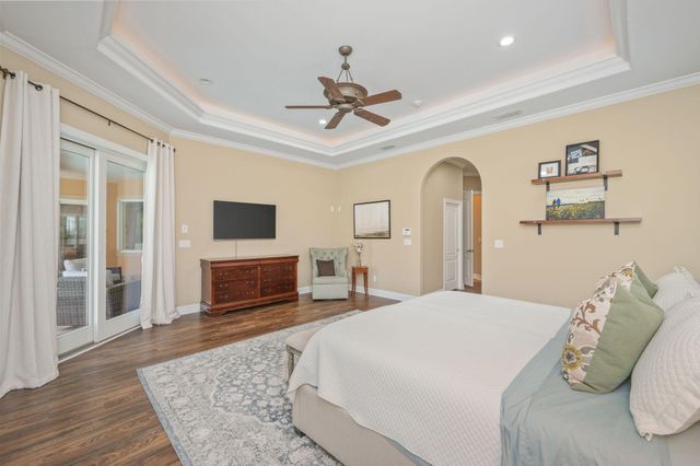 1530 Glenlake Circle, Niceville, FL 32578