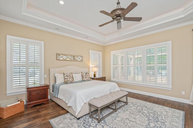 1530 Glenlake Circle, Niceville, FL 32578