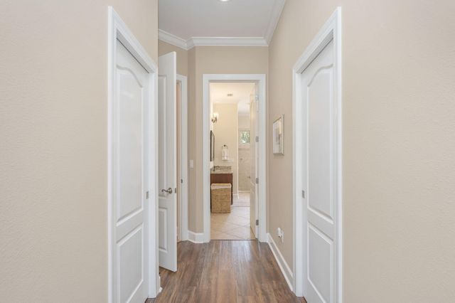 1530 Glenlake Circle, Niceville, FL 32578