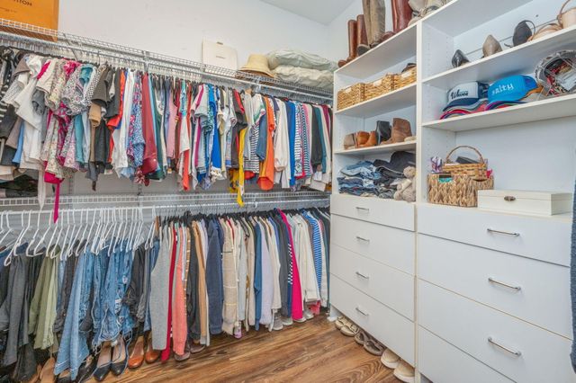 1530 Glenlake Circle, Niceville, FL 32578