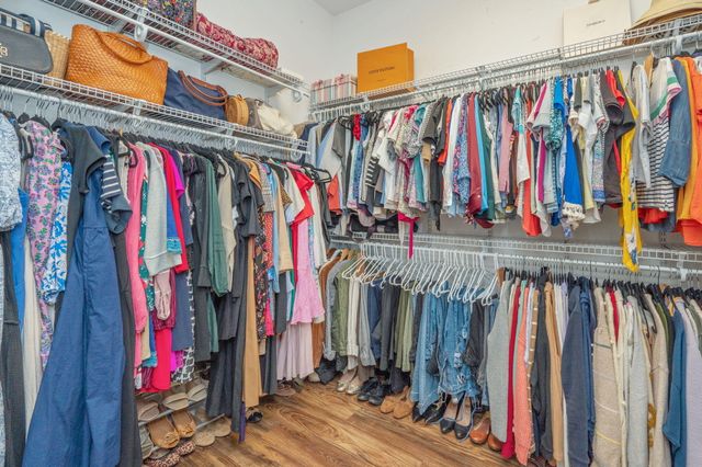 1530 Glenlake Circle, Niceville, FL 32578