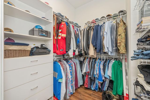 1530 Glenlake Circle, Niceville, FL 32578