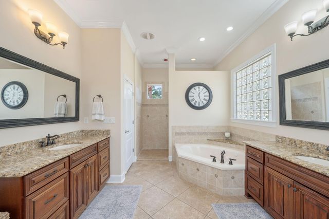 1530 Glenlake Circle, Niceville, FL 32578