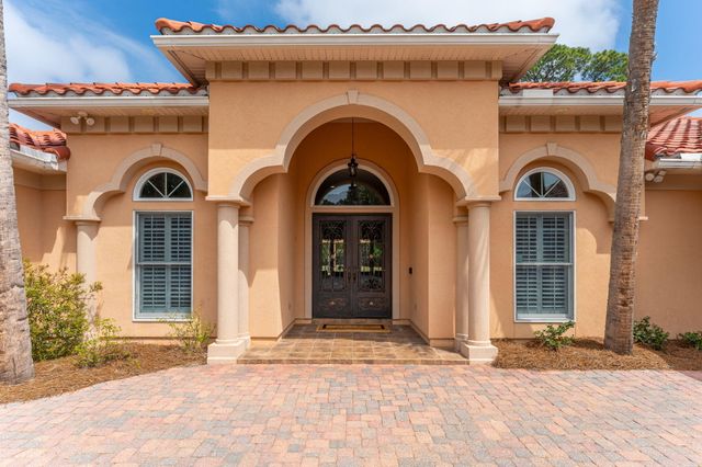 1530 Glenlake Circle, Niceville, FL 32578