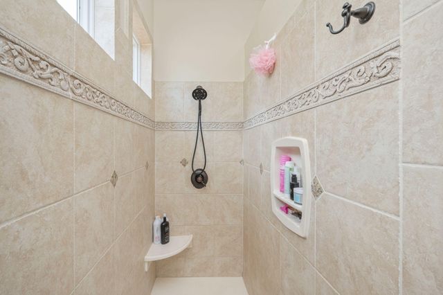 1530 Glenlake Circle, Niceville, FL 32578