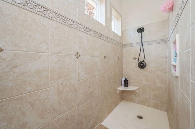 1530 Glenlake Circle, Niceville, FL 32578