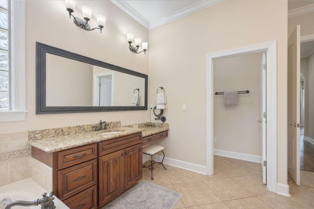 1530 Glenlake Circle, Niceville, FL 32578