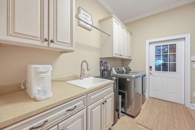 1530 Glenlake Circle, Niceville, FL 32578