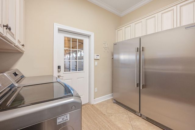 1530 Glenlake Circle, Niceville, FL 32578