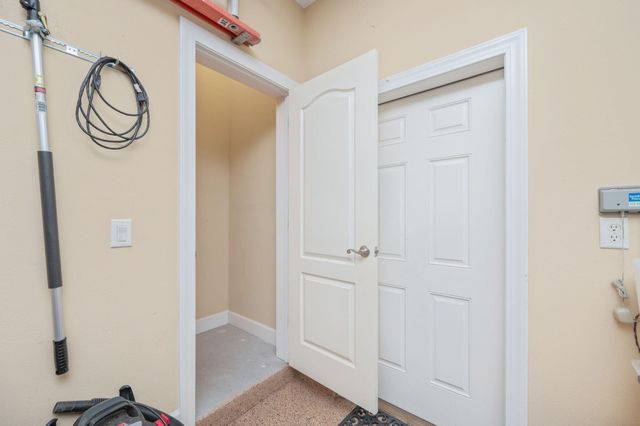 1530 Glenlake Circle, Niceville, FL 32578