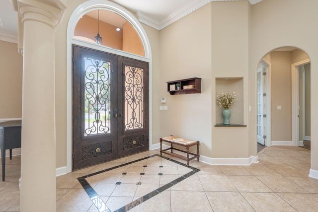 1530 Glenlake Circle, Niceville, FL 32578