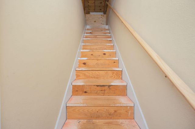 1530 Glenlake Circle, Niceville, FL 32578