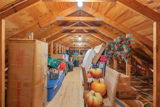 1530 Glenlake Circle, Niceville, FL 32578