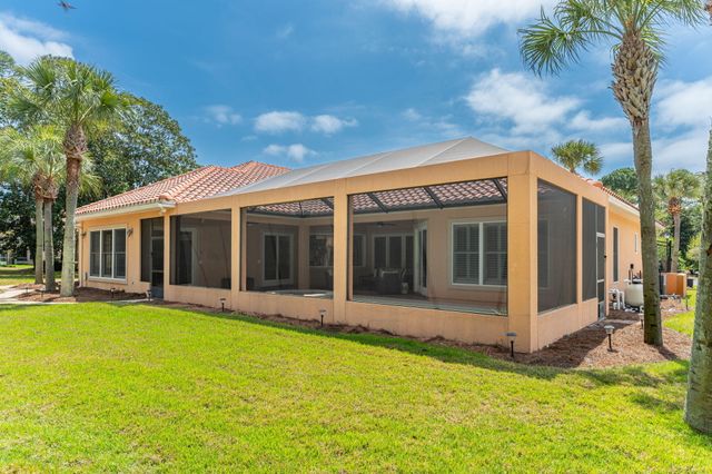 1530 Glenlake Circle, Niceville, FL 32578