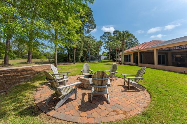 1530 Glenlake Circle, Niceville, FL 32578