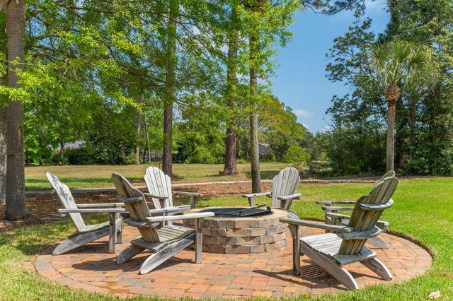 1530 Glenlake Circle, Niceville, FL 32578