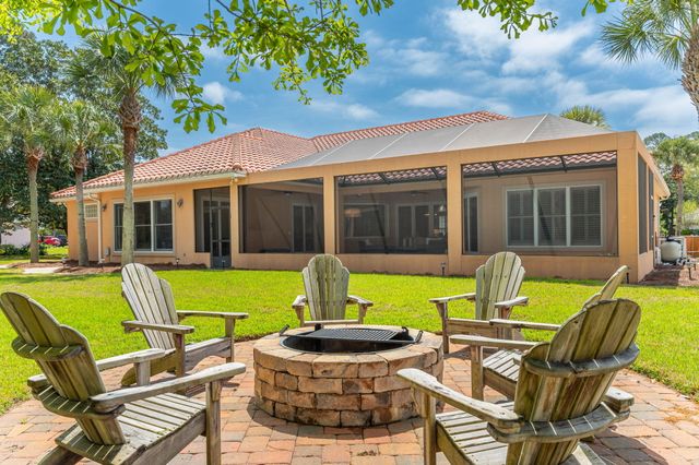 1530 Glenlake Circle, Niceville, FL 32578