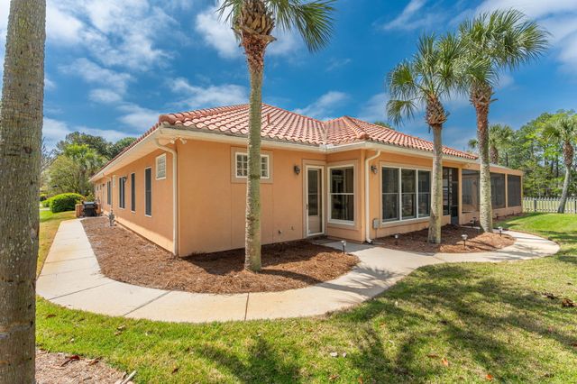 1530 Glenlake Circle, Niceville, FL 32578