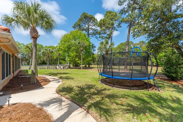 1530 Glenlake Circle, Niceville, FL 32578