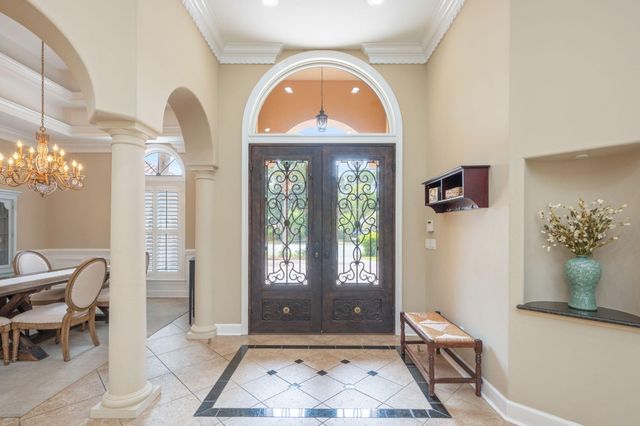 1530 Glenlake Circle, Niceville, FL 32578