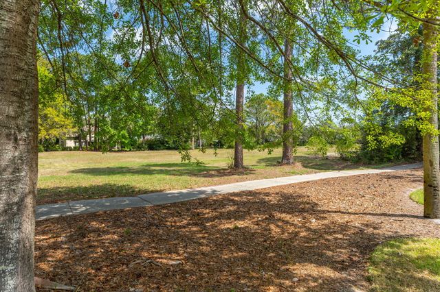 1530 Glenlake Circle, Niceville, FL 32578