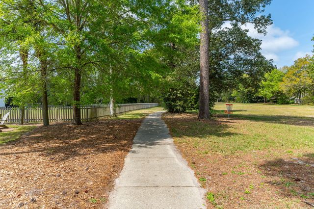 1530 Glenlake Circle, Niceville, FL 32578